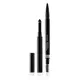 Shiseido Brow Ink #04-Ebony 0,31 g Augenbrauenstift-Trio, Bild 2