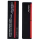 Shiseido ModernerMatter Puder-Lippenstift #504-High High
