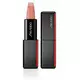 Shiseido ModernMatte Powder Lippenstift #514-Hyper Red, Bild 2