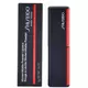Shiseido ModernMatte Powder Lippenstift #514-Hyper Red, Bild 3