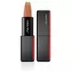 Shiseido ModernerMatter Puder-Lippenstift #504-High High, Bild 4