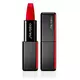 Shiseido ModernerMatter Puder-Lippenstift #504-High High, Bild 5