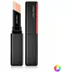 Shiseido ColorGel Lippenpflegestift #103-Pfingstrose