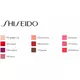 Shiseido ColorGel Lippenpflegestift #103-Pfingstrose, Bild 2