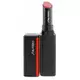 Shiseido Farbgel-Lippenbalsam #111-Bambus