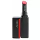 Shiseido Farbgel-Lippenbalsam #111-Bambus, Bild 2