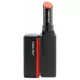 Shiseido Farbgel-Lippenbalsam #111-Bambus, Bild 3