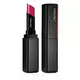 Shiseido Farbgel-Lippenbalsam #111-Bambus, Bild 5