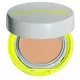 Shiseido Expert Sun Sports Compact BB SPF50+ #Dark, Bild 2