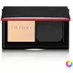 Shiseido Synchro Skin Self-Refreshing Custom Finish Pudergrundlage #350