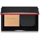 Shiseido Synchro Skin Self-Refreshing Custom Finish Pudergrundlage #350, Bild 2