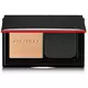 Shiseido Synchro Skin Self-Refreshing Custom Finish Pudergrundlage #350, Bild 3