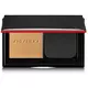 Shiseido Synchro Skin Self-Refreshing Custom Finish #250 Pudergrundierung, Bild 4