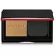 Shiseido Synchro Skin Self-Refreshing Custom Finish Pudergrundlage #350, Bild 6