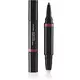 Shiseido Lipliner Ink Duo Lip Pencil #03-Mauve 1,1 g, image 2