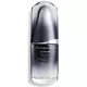 Shiseido Men Ultimune Power Infusing Serum-Konzentrat 30 ml