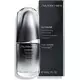Shiseido Men Ultimune Power Infusing Serum-Konzentrat 30 ml, Bild 2