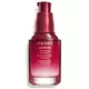 Shiseido Ultimune Power Infusing Concentrate 3.0 Serum 30 ml, Bild 2