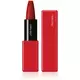 Shiseido TechnoSatin Gel-Lippenstift #413-Hauptrahmen 3,3 g