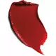 Shiseido TechnoSatin Gel-Lippenstift #413-Hauptrahmen 3,3 g, Bild 2