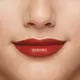 Shiseido TechnoSatin Gel-Lippenstift #413-Hauptrahmen 3,3 g, Bild 3