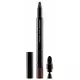 Shiseido Kajal InkArtist #05-Plum Blossom, Bild 2