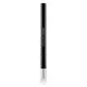 Shiseido Kajal InkArtist #05-Plum Blossom, Bild 3