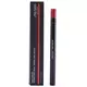 Shiseido Kajal InkArtist #05-Plum Blossom, Bild 4