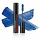 Shiseido ControlledChaos MascaraInk #01-Schwarzer Impuls 11.5ml, Bild 2
