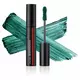 Shiseido ControlledChaos MascaraInk #01-Schwarzer Impuls 11.5ml, Bild 4
