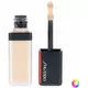 Shiseido Synchro Skin Self Refreshing Double Sided Concealer #401-Tan 5.8ml