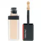 Shiseido Synchro Skin Self Refreshing #103-Fair 5.8 ml Doppelseitiger Abdeckstift 5.8 ml, Bild 2
