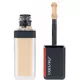 Shiseido Synchro Skin Self Refreshing #103-Fair 5.8 ml Doppelseitiger Abdeckstift 5.8 ml, Bild 3