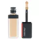 Shiseido Synchro Skin Self Refreshing #103-Fair 5.8 ml Doppelseitiger Abdeckstift 5.8 ml, Bild 4