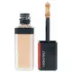 Shiseido Synchro Skin Self Refreshing Double Sided Concealer #401-Tan 5.8ml, Bild 5