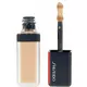Shiseido Synchro Skin Self Refreshing Double Sided Concealer #401-Tan 5.8ml, Bild 6