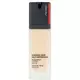 Shiseido Synchro Skin Self Refreshing Foundation Creme #550-Jasper 30 ml, Bild 2