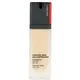 Shiseido Synchro Skin Self Refreshing Foundation Creme #550-Jasper 30 ml, Bild 4