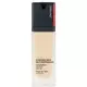 Shiseido Synchro Skin Self Refreshing Foundation Creme #550-Jasper 30 ml, Bild 6