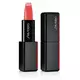 Shiseido ModernMatte Powder Lippenstift #526-Kitten Heel Lippenstift, Bild 2
