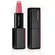 Shiseido ModernMatte Powder Lippenstift #526-Kitten Heel Lippenstift, Bild 3
