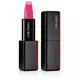 Shiseido ModernMatte Powder Lippenstift #526-Kitten Heel Lippenstift, Bild 4