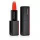 Shiseido ModernMatte Powder Lippenstift #526-Kitten Heel Lippenstift, Bild 5