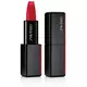 Shiseido ModernMatte Powder Lippenstift #526-Kitten Heel Lippenstift