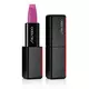 Shiseido ModernMatte Powder Lippenstift #526-Kitten Heel Lippenstift, Bild 6