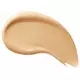 Shiseido Synchro Skin Strahlendes Lifting Gesichtswasser #420-Bronze 30ml, Bild 3