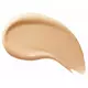 Shiseido Synchro Skin Strahlendes Lifting Gesichtswasser #420-Bronze 30ml, Bild 4