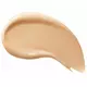 Shiseido Synchro Skin Strahlendes Lifting Gesichtswasser #420-Bronze 30ml, Bild 6