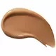 Shiseido Synchro Skin Radiant Lifting Foundation #410-Sunstone 30ml, image 2