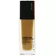 Shiseido Synchro Skin Radiant Lifting Foundation #410-Sunstone 30ml